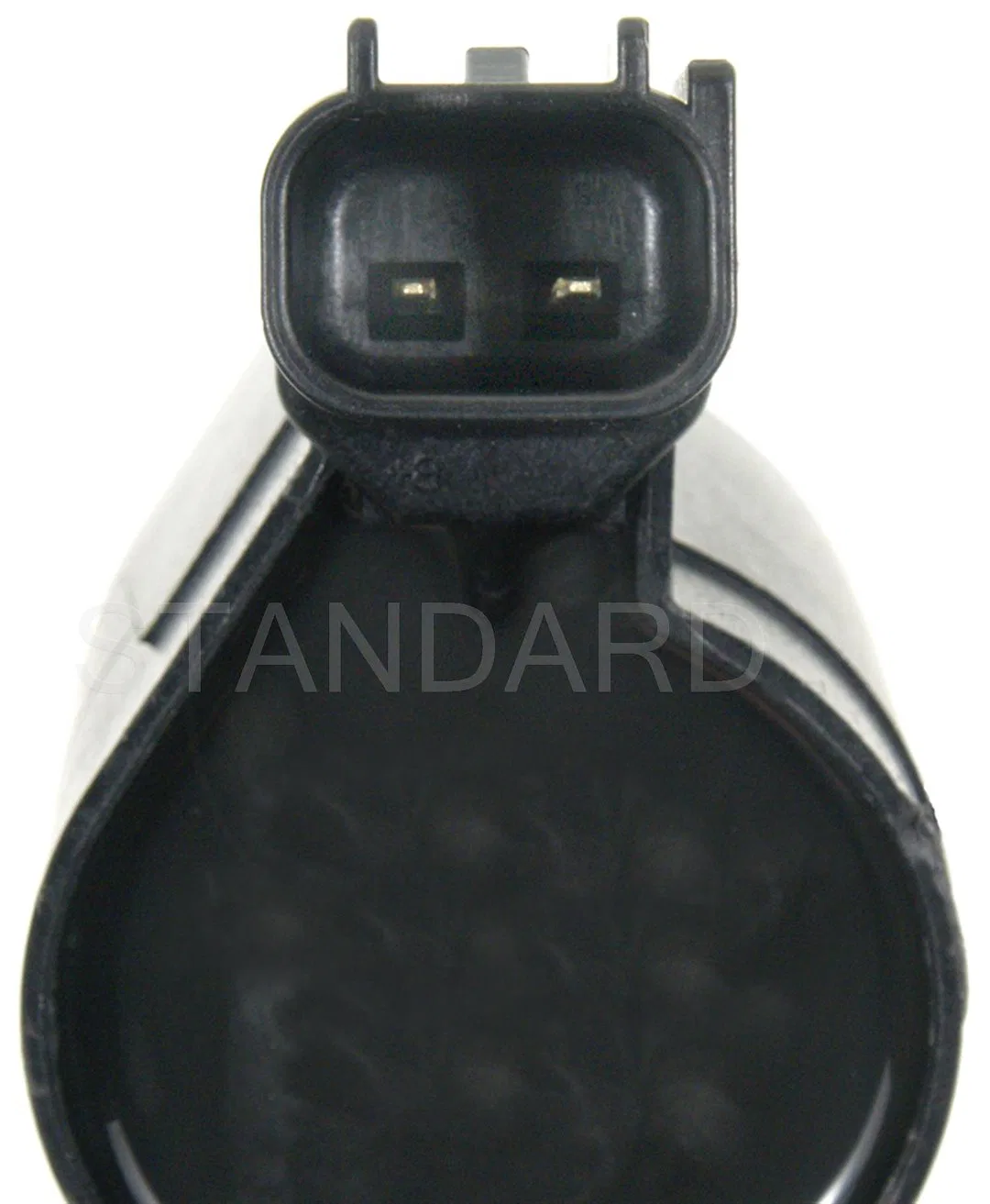 FD-508 – STANDARD IGN Ignition Coil, OE Replacement - view 2